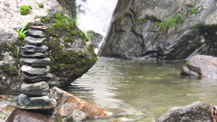 Equilibrio Equilibrio